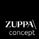 zuppaconcept.com