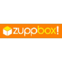 zuppbox.com