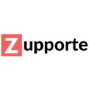 zupporte.com