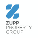 zuppproperty.com.au