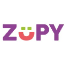 zupy.com.br