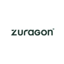 zuragon.com