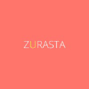 zurasta.com