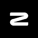 ZURB Foundation logo