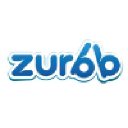 zurbb.com