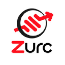 zurc.com