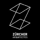 zurcherarquitectos.com