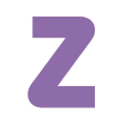 Zurchers Logo