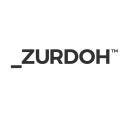 zurdoh.com