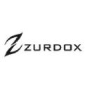zurdox.com