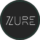 zure.com.au