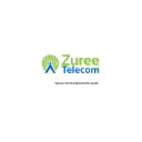 zureetelecom.com