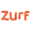 zurfapp.com