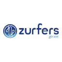 zurfers.com