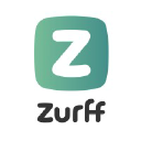 zurff.com