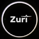 Zuri