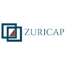 zuricapltd.com