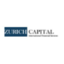zurich-capital.com
