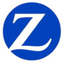 zurich.com.ve