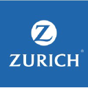 Zurich Canada