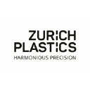 zurichplastics.com