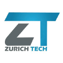 zurichtek.com