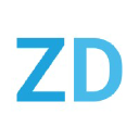 Zurickdavis Executive Search In Health Care
