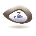 Zuriel Technology Group in Elioplus