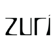 Zuri Furniture Logo