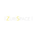 zurispace.com