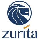 zuritafinancial.com