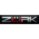 zurk.com.br