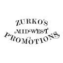 Zurko Promotions