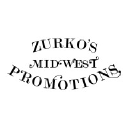 zurkopromotions.com