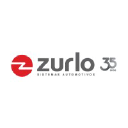 zurlo.com.br