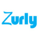 zurly.com