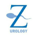 zurology.com
