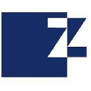 zurriola.com