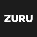 zuru.tech