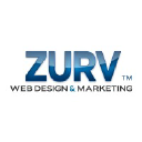 zurv.com