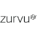 zurvu.com