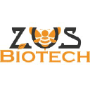 zus-biotech.com