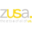 zusa-app.com