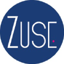 zuse-labs.com