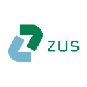 zushealth.com logo