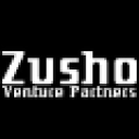 zusho.com