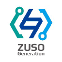 zuso.ai