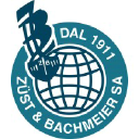 zust-bachmeier.com