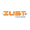 zust-needles.com