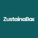 zustainabox.nl